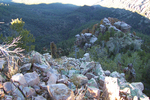 photo thumbnail #10