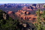 photo thumbnail #10