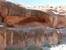 photo thumbnail #15