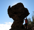 photo thumbnail #3
