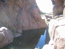 photo thumbnail #8