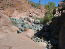 photo thumbnail #9