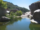 photo thumbnail #10