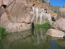 photo thumbnail #11