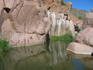 photo thumbnail #12