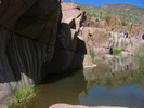 photo thumbnail #13