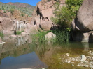 photo thumbnail #14