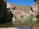photo thumbnail #15