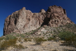 photo thumbnail #3