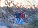 recent photo