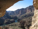 photo thumbnail #4