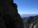 photo thumbnail #11