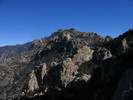 photo thumbnail #13