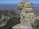 photo thumbnail #14