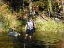 photo thumbnail #13