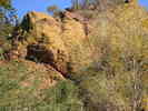 photo thumbnail #14