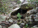 photo thumbnail #6