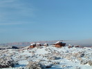 photo thumbnail #2