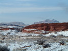 photo thumbnail #6