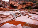 photo thumbnail #9