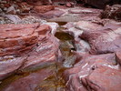 photo thumbnail #15