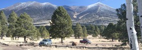 photo thumbnail #12