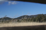 photo thumbnail #15
