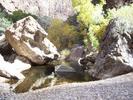 photo thumbnail #8