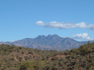 photo thumbnail #1
