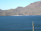 photo thumbnail #4