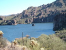 photo thumbnail #8