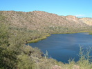 photo thumbnail #9
