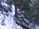 photo thumbnail #12
