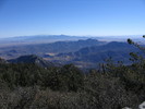 photo thumbnail #13