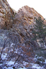 photo thumbnail #5