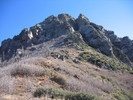 photo thumbnail #1
