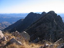 photo thumbnail #5