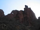 photo thumbnail #1