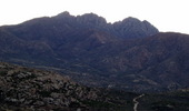 photo thumbnail #2