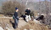 photo thumbnail #4