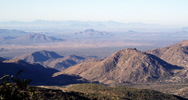 photo thumbnail #7