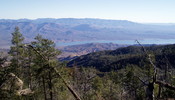 photo thumbnail #11