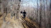 photo thumbnail #12