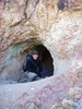 photo thumbnail #4