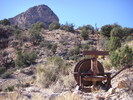 photo thumbnail #5