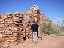 photo thumbnail #7