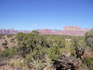 photo thumbnail #9
