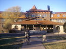 photo thumbnail #11