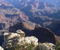photo thumbnail #12