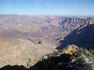 photo thumbnail #15